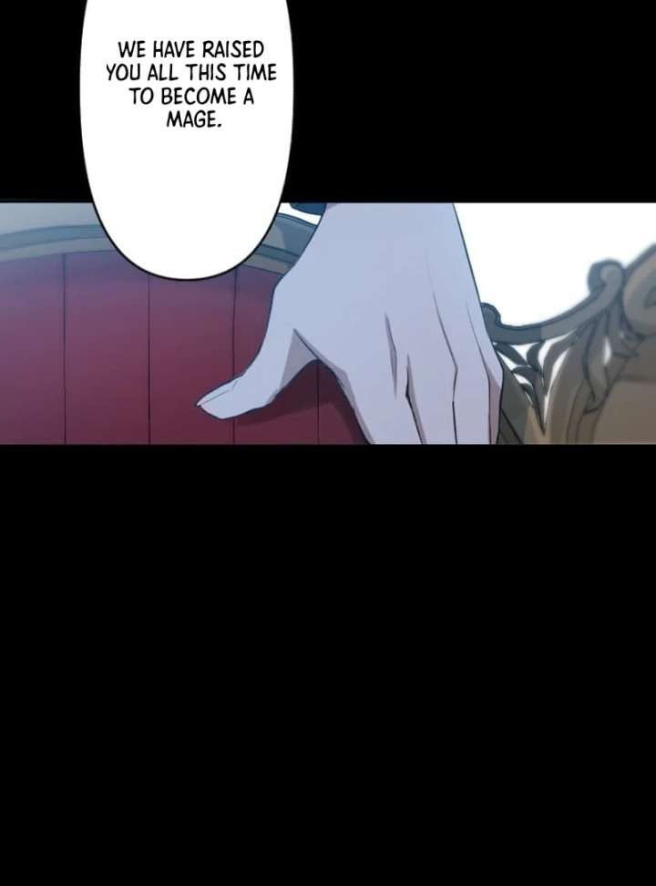 The Contract Bride Who Melted the Marquis’s Heart Chapter 3 - Page 84