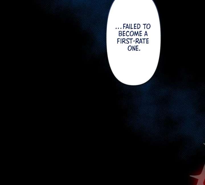 The Contract Bride Who Melted the Marquis’s Heart Chapter 3 - Page 86