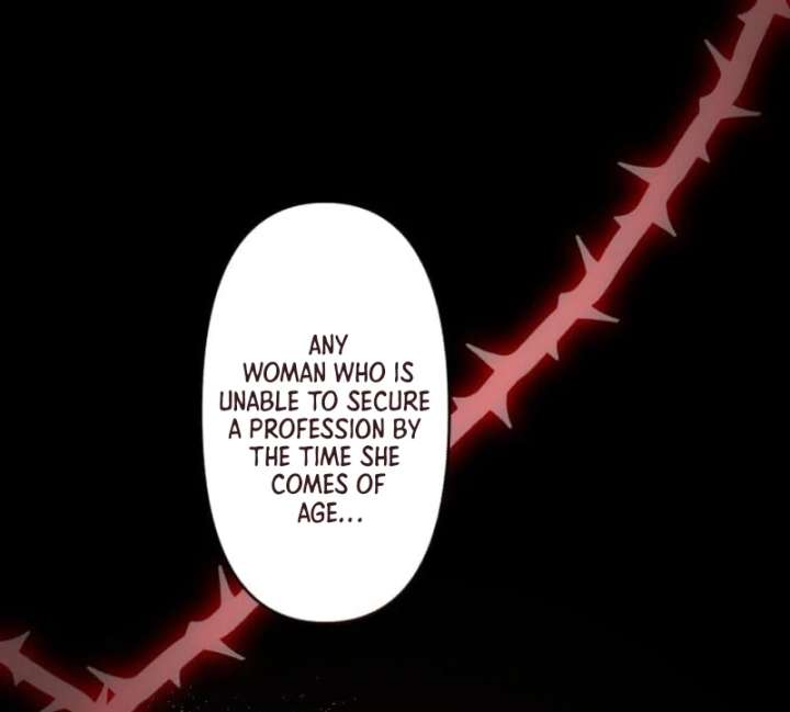 The Contract Bride Who Melted the Marquis’s Heart Chapter 3 - Page 87