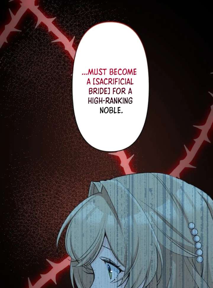 The Contract Bride Who Melted the Marquis’s Heart Chapter 3 - Page 88