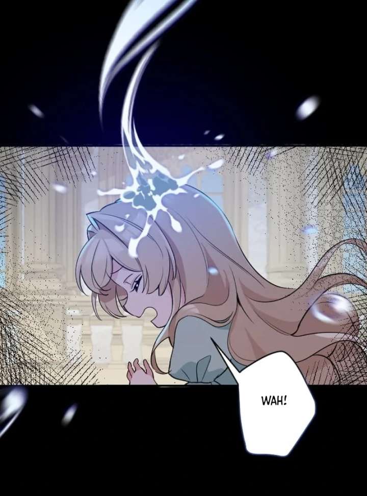 The Contract Bride Who Melted the Marquis’s Heart Chapter 3 - Page 10