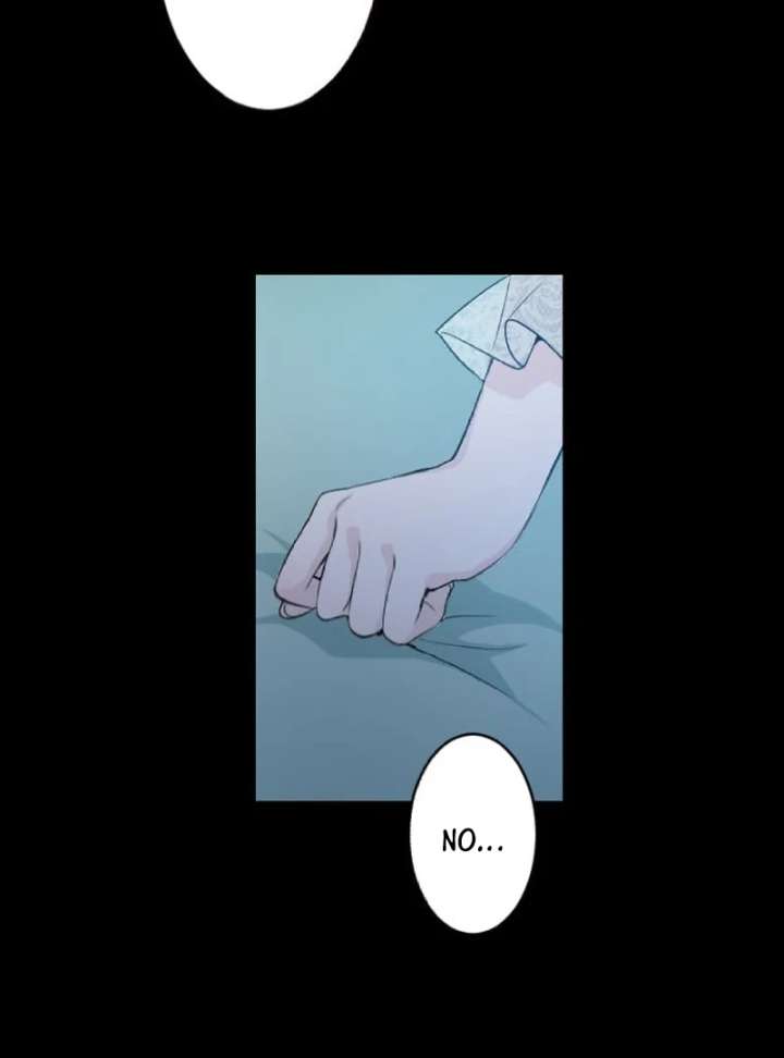 The Contract Bride Who Melted the Marquis’s Heart Chapter 3 - Page 93