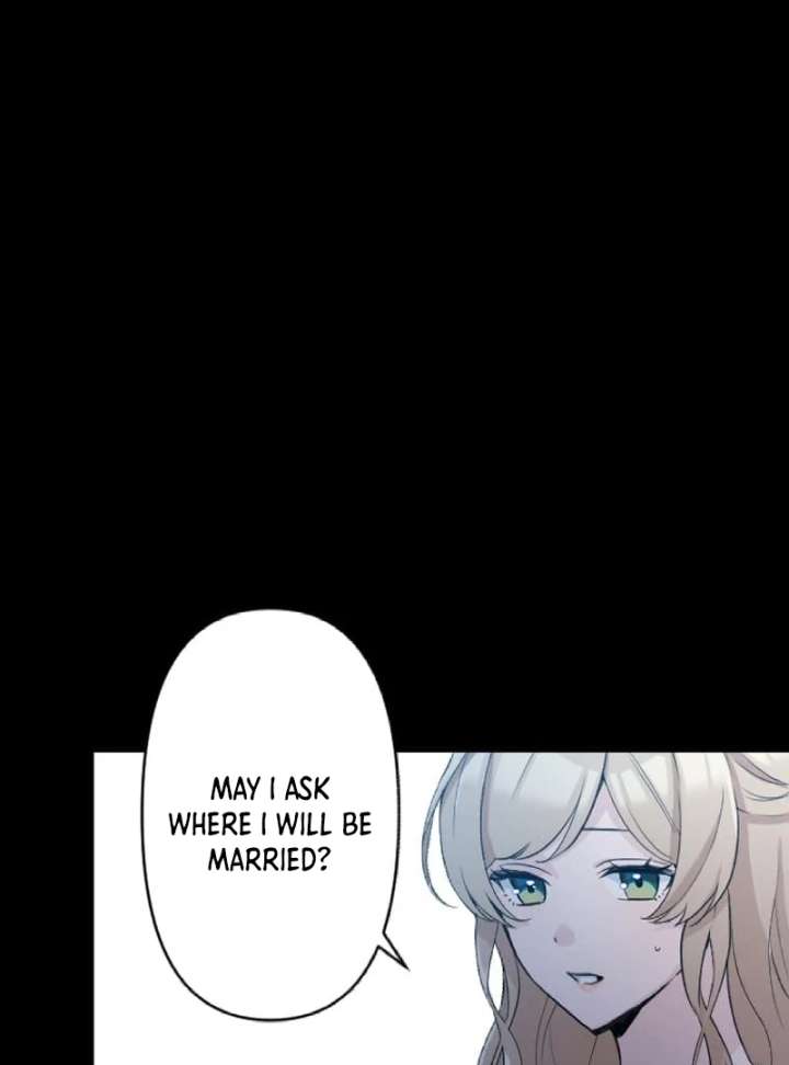 The Contract Bride Who Melted the Marquis’s Heart Chapter 3 - Page 94