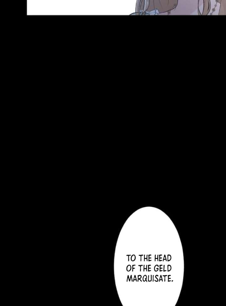 The Contract Bride Who Melted the Marquis’s Heart Chapter 3 - Page 95