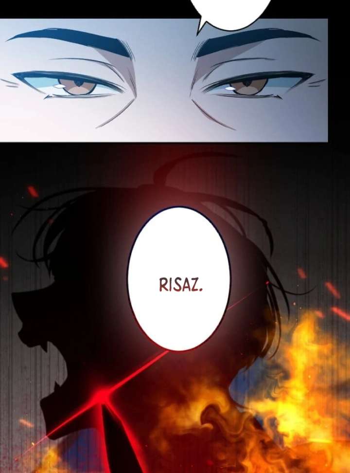 The Contract Bride Who Melted the Marquis’s Heart Chapter 3 - Page 96