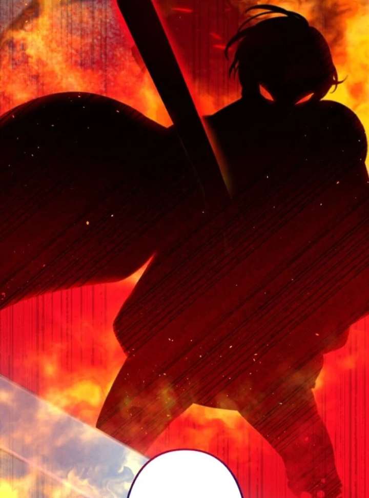 The Contract Bride Who Melted the Marquis’s Heart Chapter 3 - Page 97