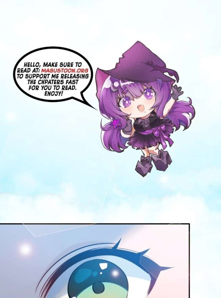 The Contract Bride Who Melted the Marquis’s Heart Chapter 5 - Page 2