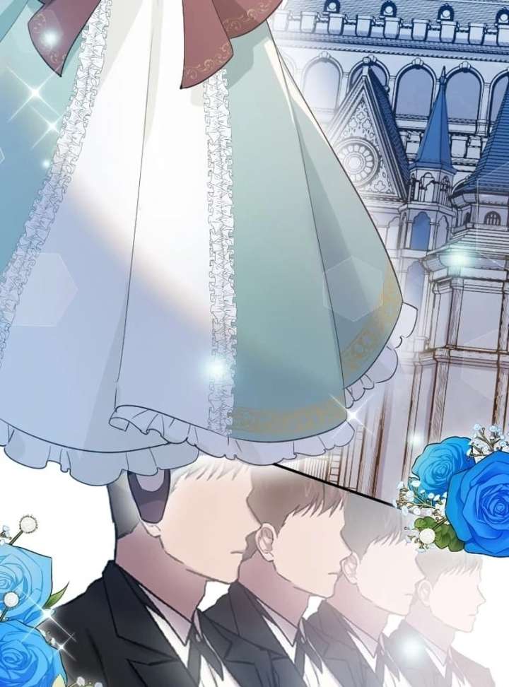 The Contract Bride Who Melted the Marquis’s Heart Chapter 5 - Page 12