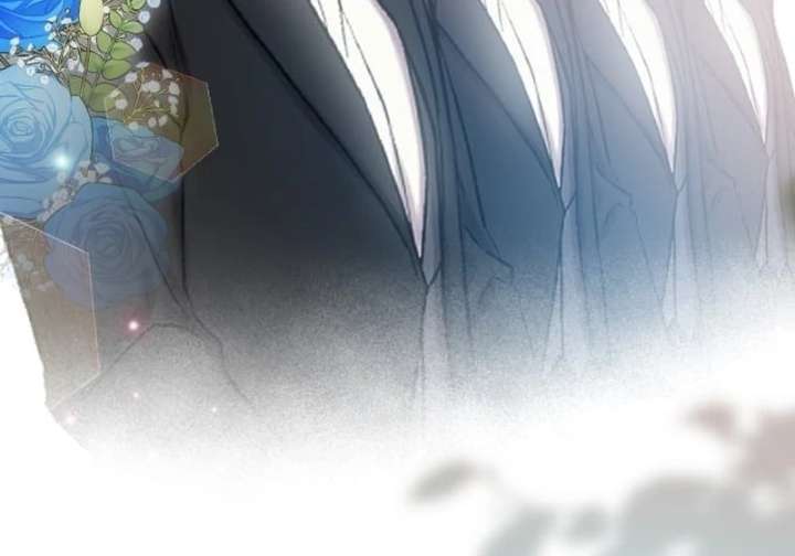 The Contract Bride Who Melted the Marquis’s Heart Chapter 5 - Page 13