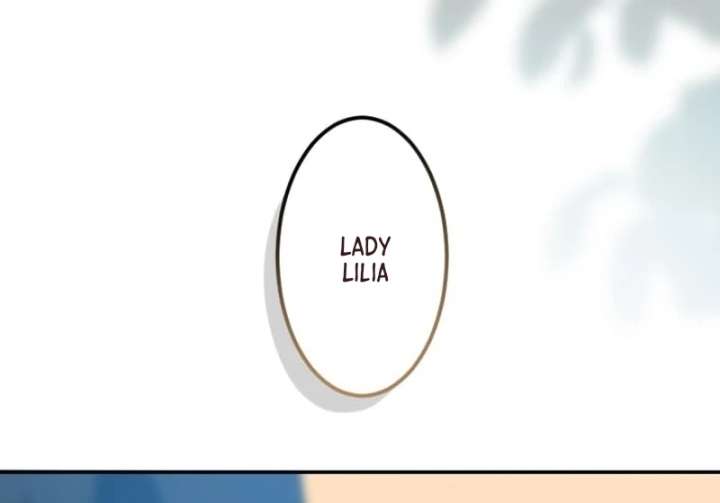 The Contract Bride Who Melted the Marquis’s Heart Chapter 5 - Page 14