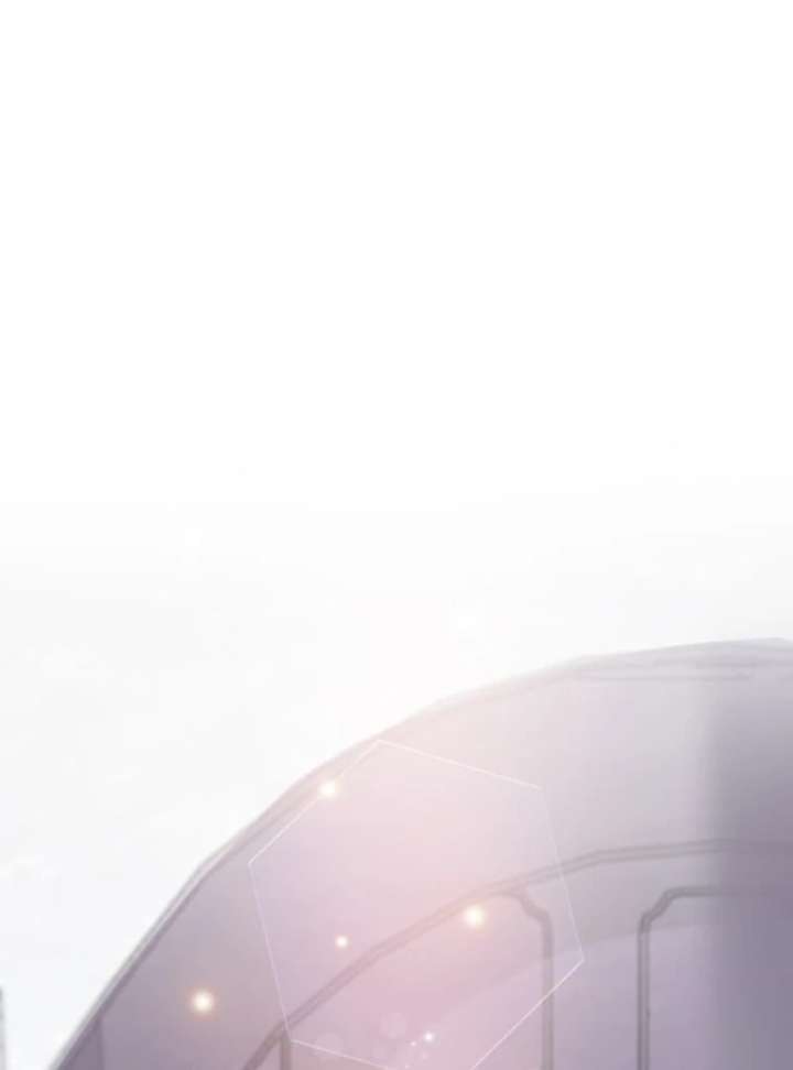 The Contract Bride Who Melted the Marquis’s Heart Chapter 5 - Page 19