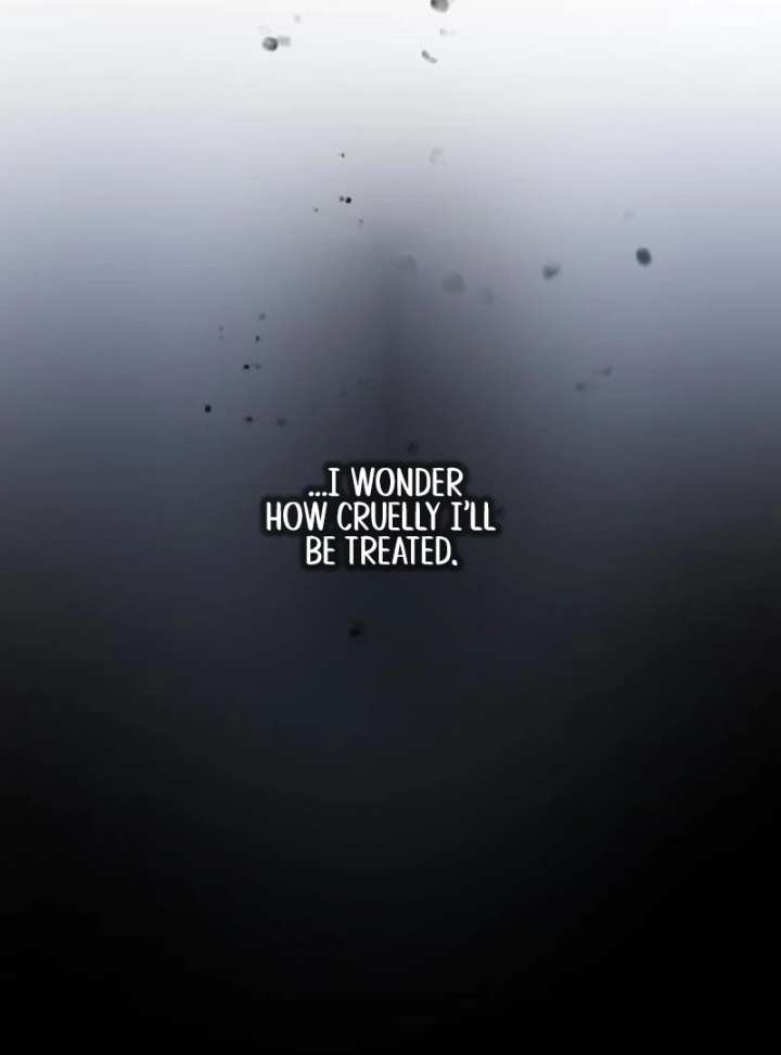 The Contract Bride Who Melted the Marquis’s Heart Chapter 5 - Page 23