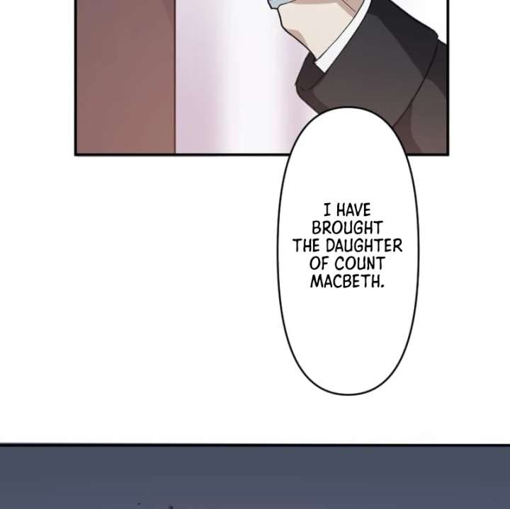 The Contract Bride Who Melted the Marquis’s Heart Chapter 5 - Page 26