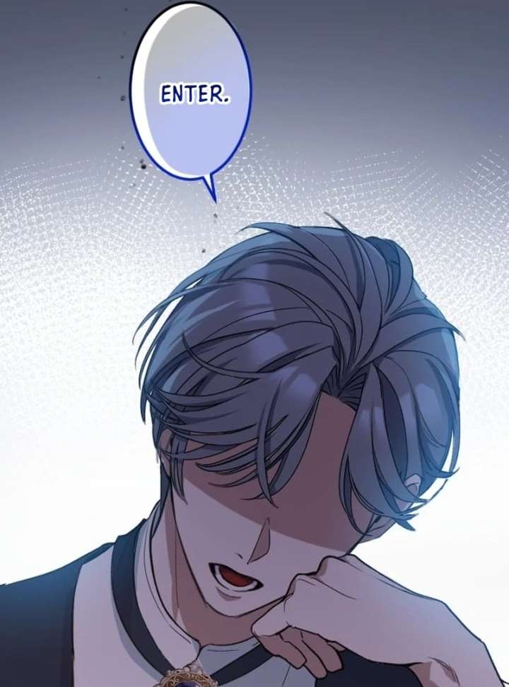 The Contract Bride Who Melted the Marquis’s Heart Chapter 5 - Page 27