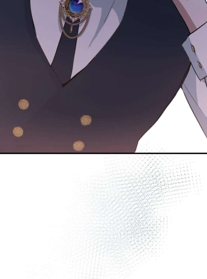 The Contract Bride Who Melted the Marquis’s Heart Chapter 5 - Page 28