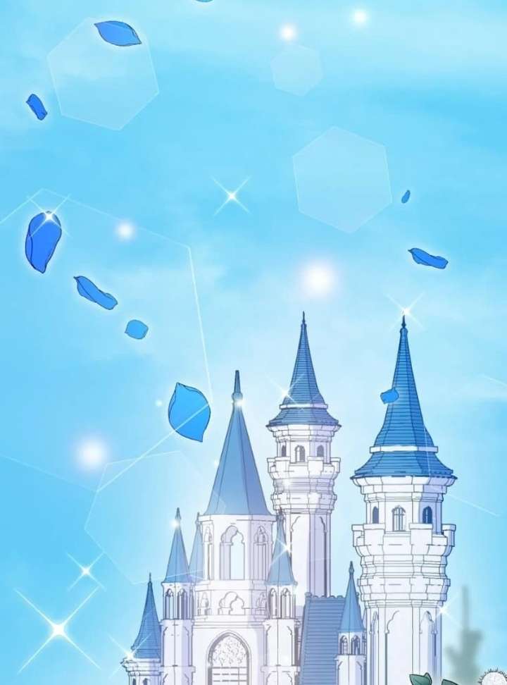 The Contract Bride Who Melted the Marquis’s Heart Chapter 5 - Page 4