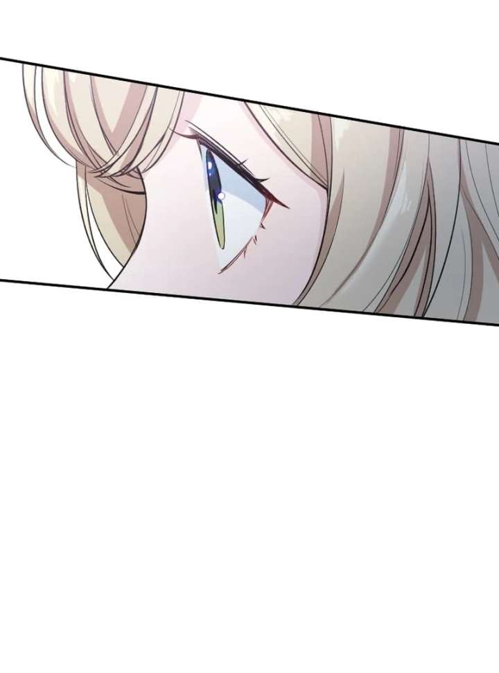 The Contract Bride Who Melted the Marquis’s Heart Chapter 5 - Page 32