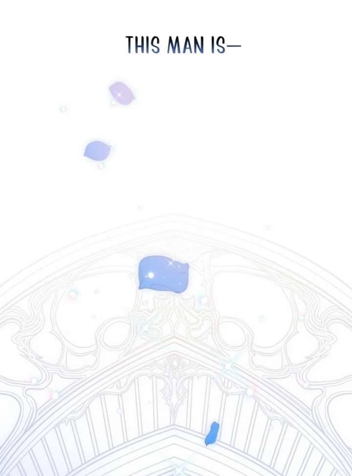 The Contract Bride Who Melted the Marquis’s Heart Chapter 5 - Page 33