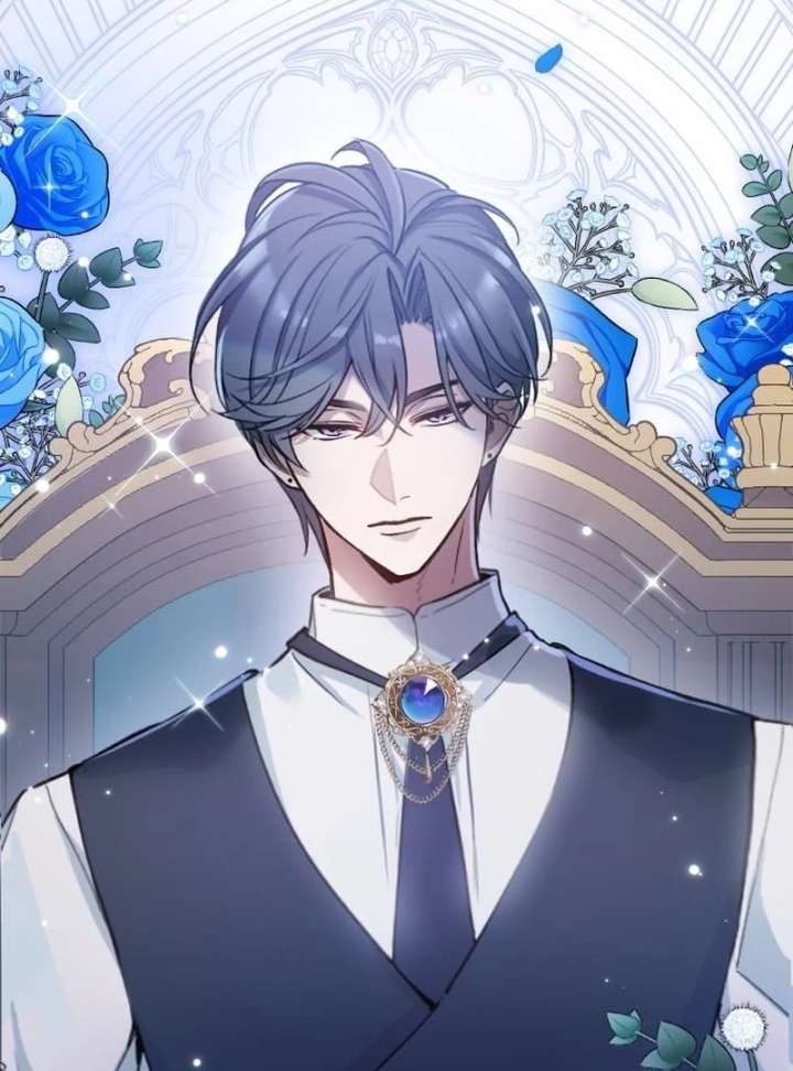 The Contract Bride Who Melted the Marquis’s Heart Chapter 5 - Page 34