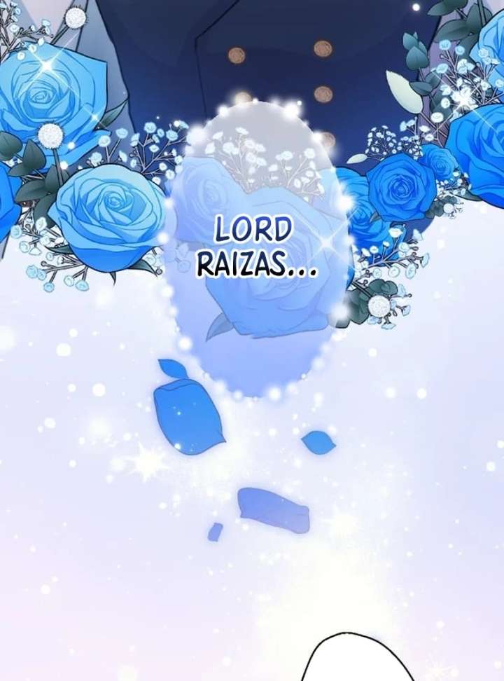 The Contract Bride Who Melted the Marquis’s Heart Chapter 5 - Page 35