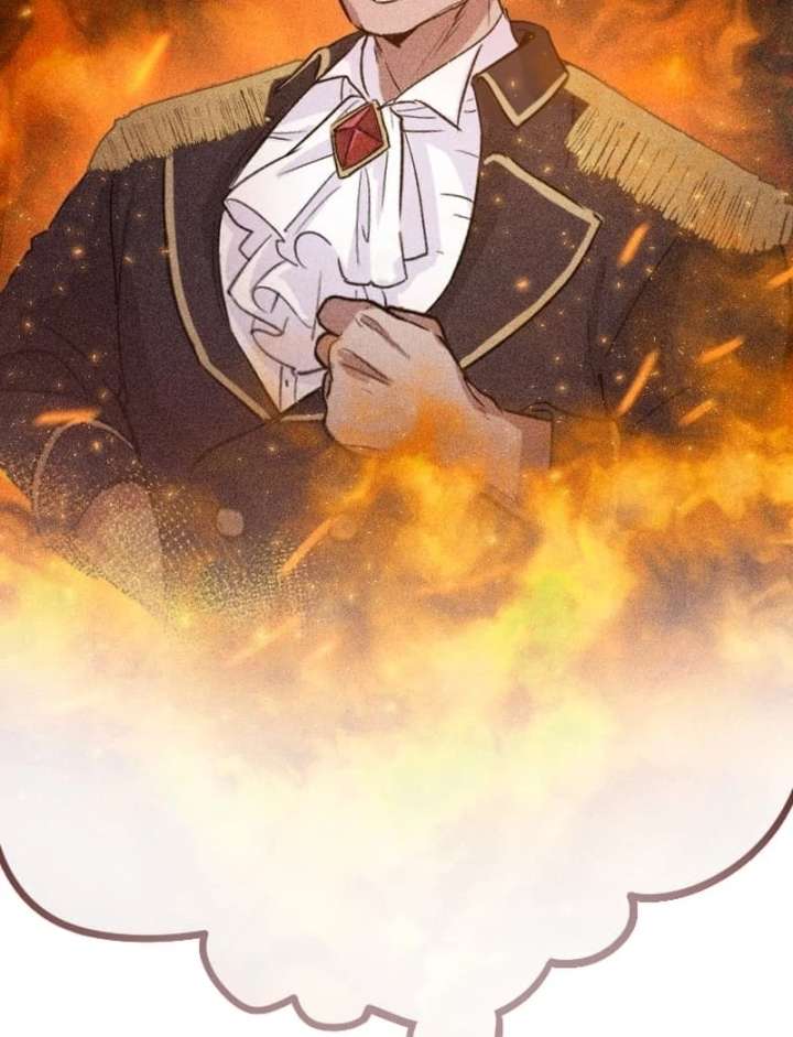 The Contract Bride Who Melted the Marquis’s Heart Chapter 5 - Page 37