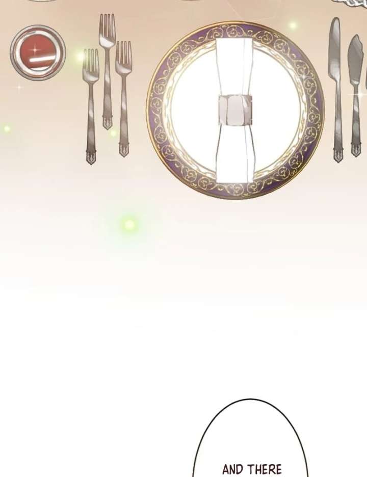 The Contract Bride Who Melted the Marquis’s Heart Chapter 5 - Page 49