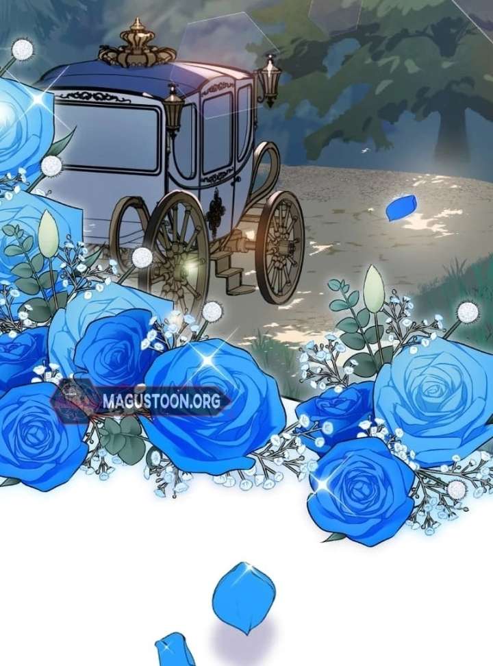 The Contract Bride Who Melted the Marquis’s Heart Chapter 5 - Page 6