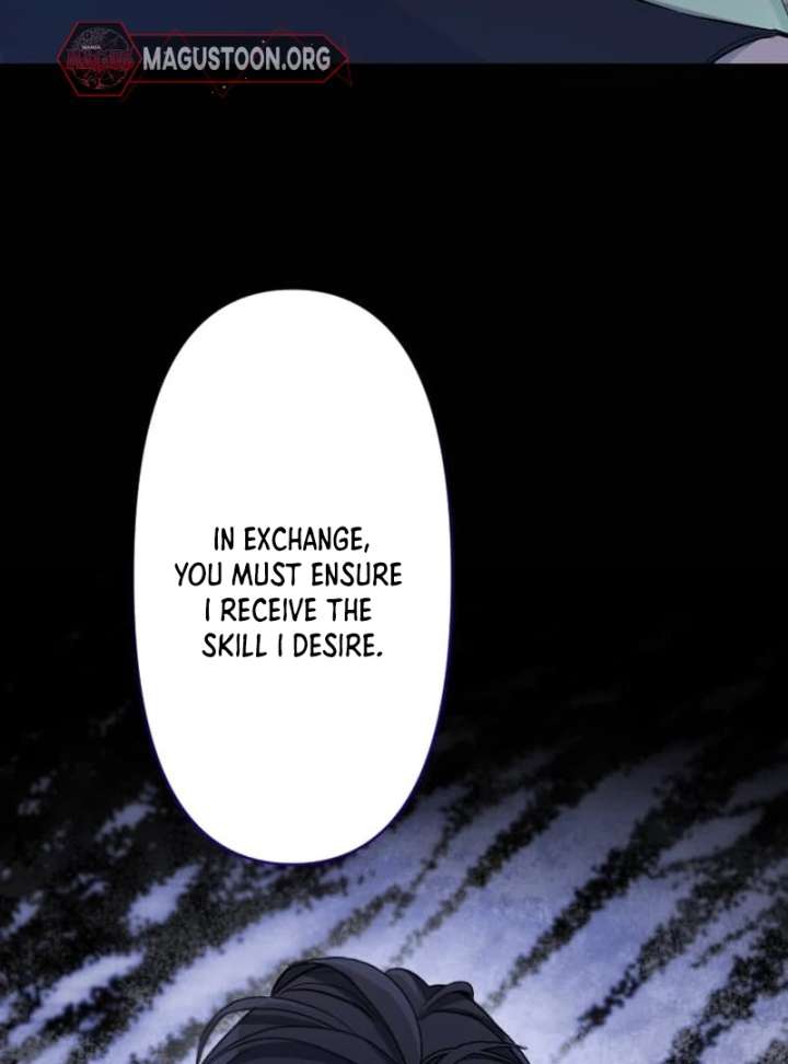 The Contract Bride Who Melted the Marquis’s Heart Chapter 5 - Page 59