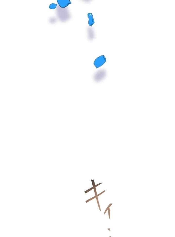 The Contract Bride Who Melted the Marquis’s Heart Chapter 5 - Page 7