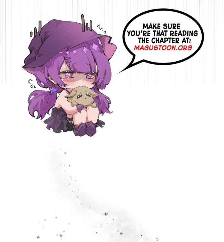 The Contract Bride Who Melted the Marquis’s Heart Chapter 5 - Page 62