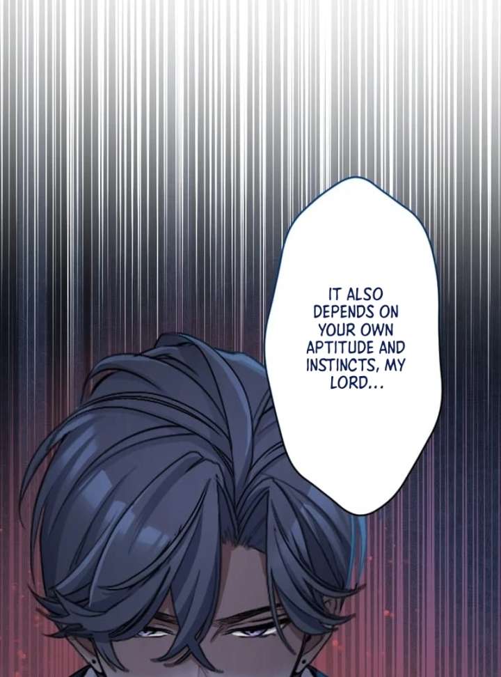 The Contract Bride Who Melted the Marquis’s Heart Chapter 5 - Page 64