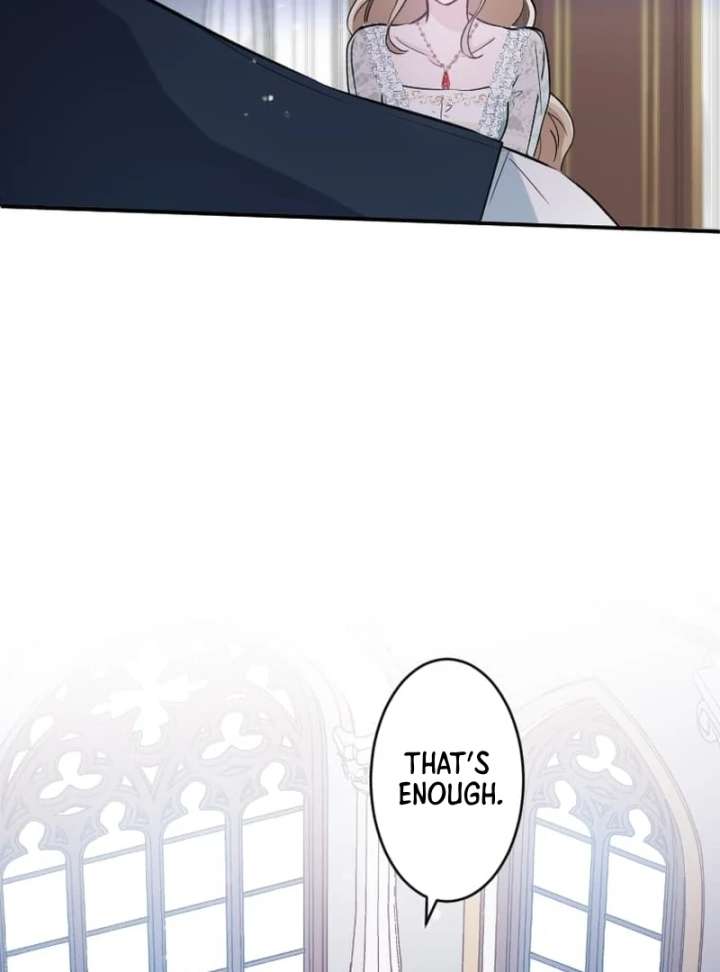 The Contract Bride Who Melted the Marquis’s Heart Chapter 5 - Page 66