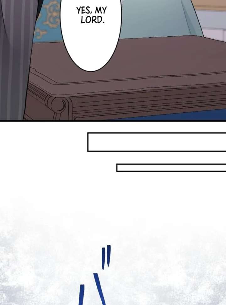 The Contract Bride Who Melted the Marquis’s Heart Chapter 5 - Page 70