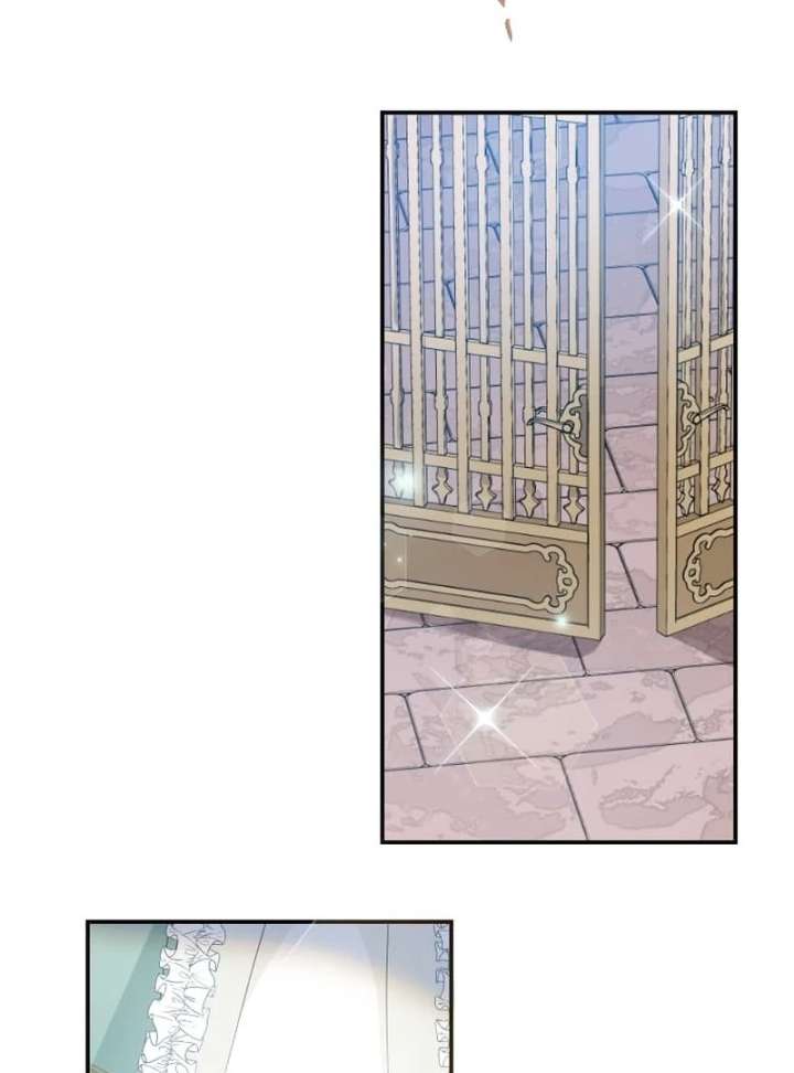 The Contract Bride Who Melted the Marquis’s Heart Chapter 5 - Page 8