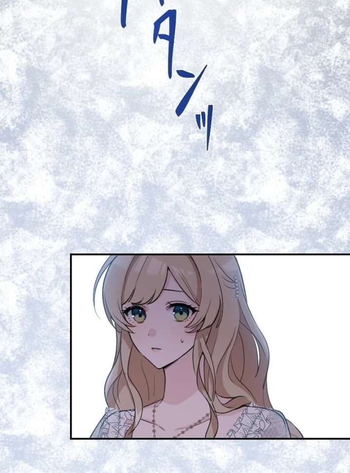 The Contract Bride Who Melted the Marquis’s Heart Chapter 5 - Page 71