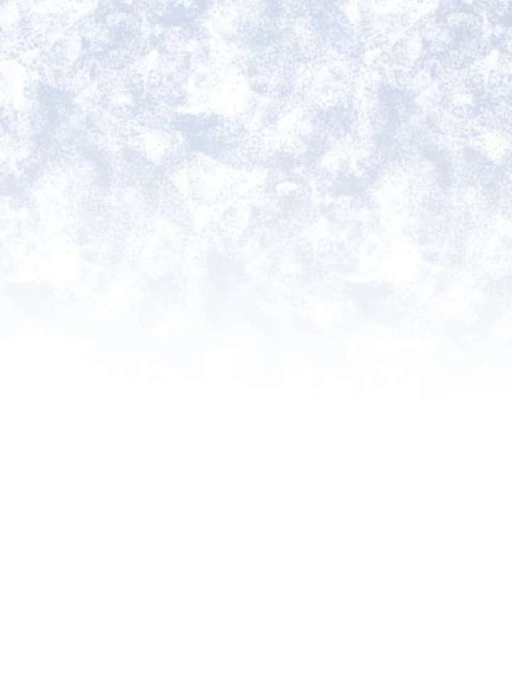 The Contract Bride Who Melted the Marquis’s Heart Chapter 5 - Page 72