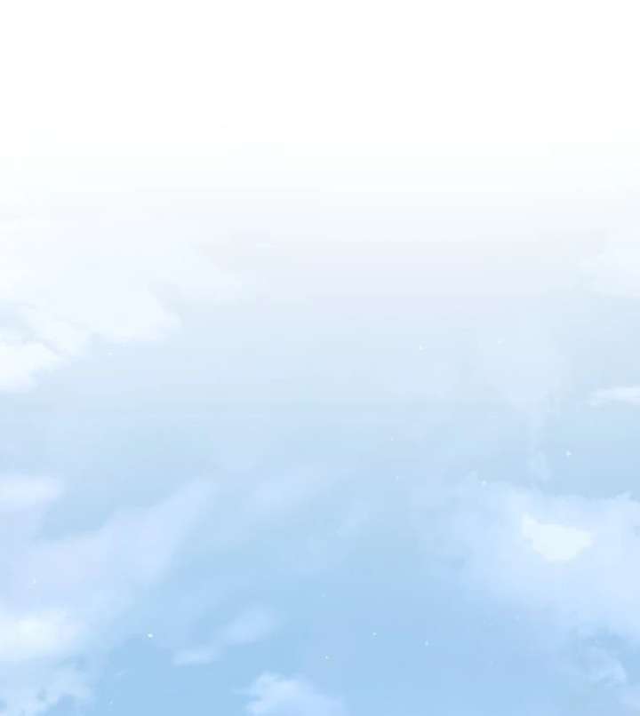 The Contract Bride Who Melted the Marquis’s Heart Chapter 5 - Page 73