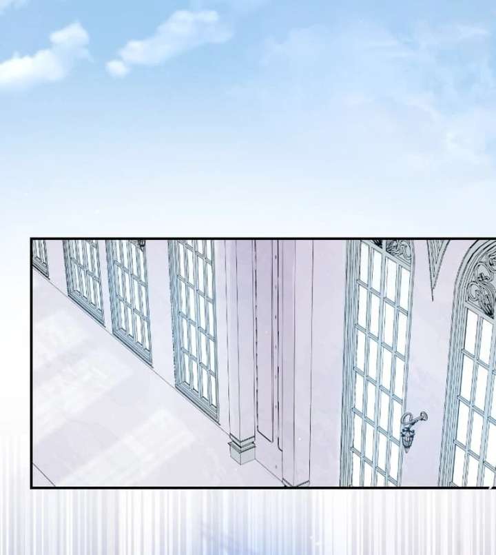 The Contract Bride Who Melted the Marquis’s Heart Chapter 5 - Page 74