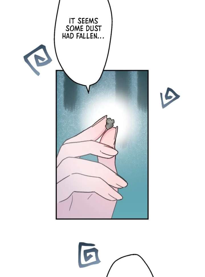 The Contract Bride Who Melted the Marquis’s Heart Chapter 5 - Page 78