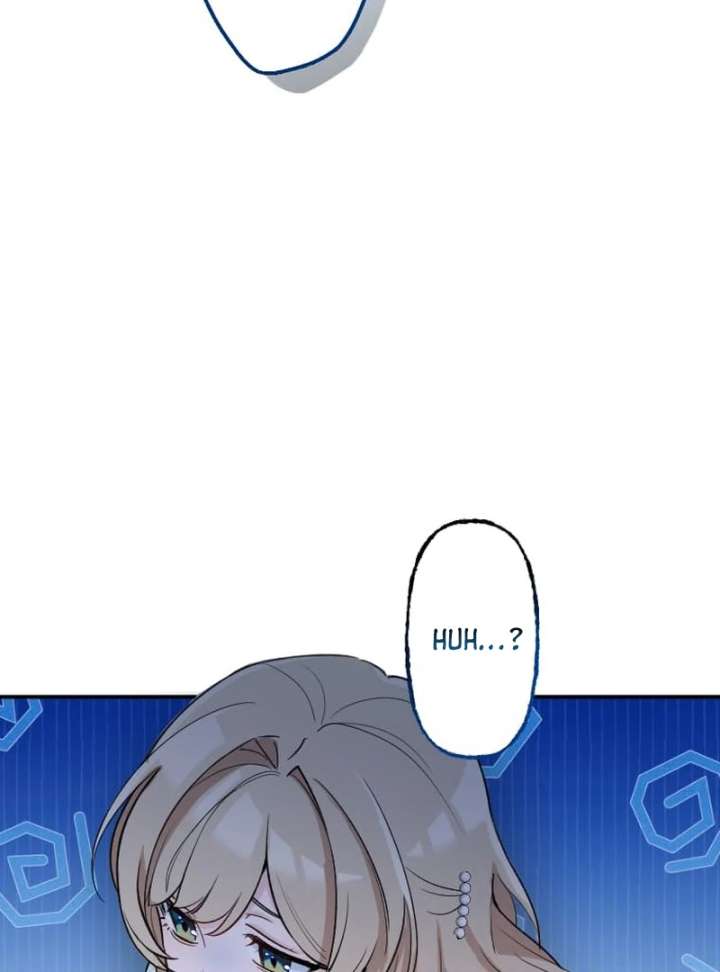 The Contract Bride Who Melted the Marquis’s Heart Chapter 5 - Page 80