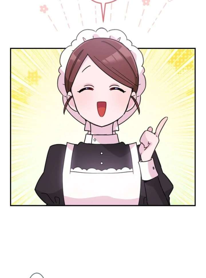 The Contract Bride Who Melted the Marquis’s Heart Chapter 5 - Page 82