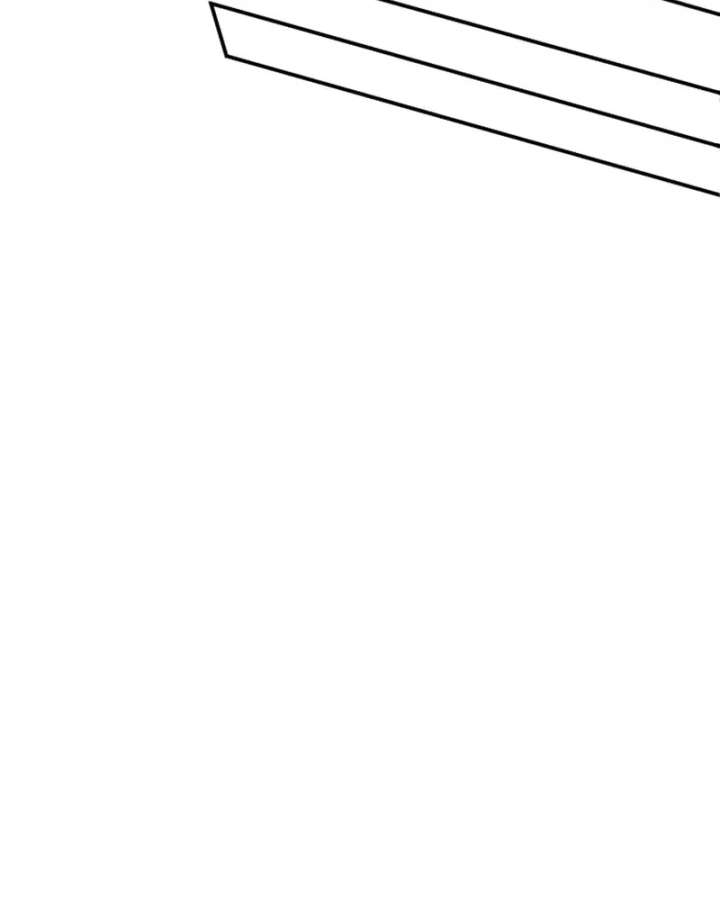 The Contract Bride Who Melted the Marquis’s Heart Chapter 5 - Page 86