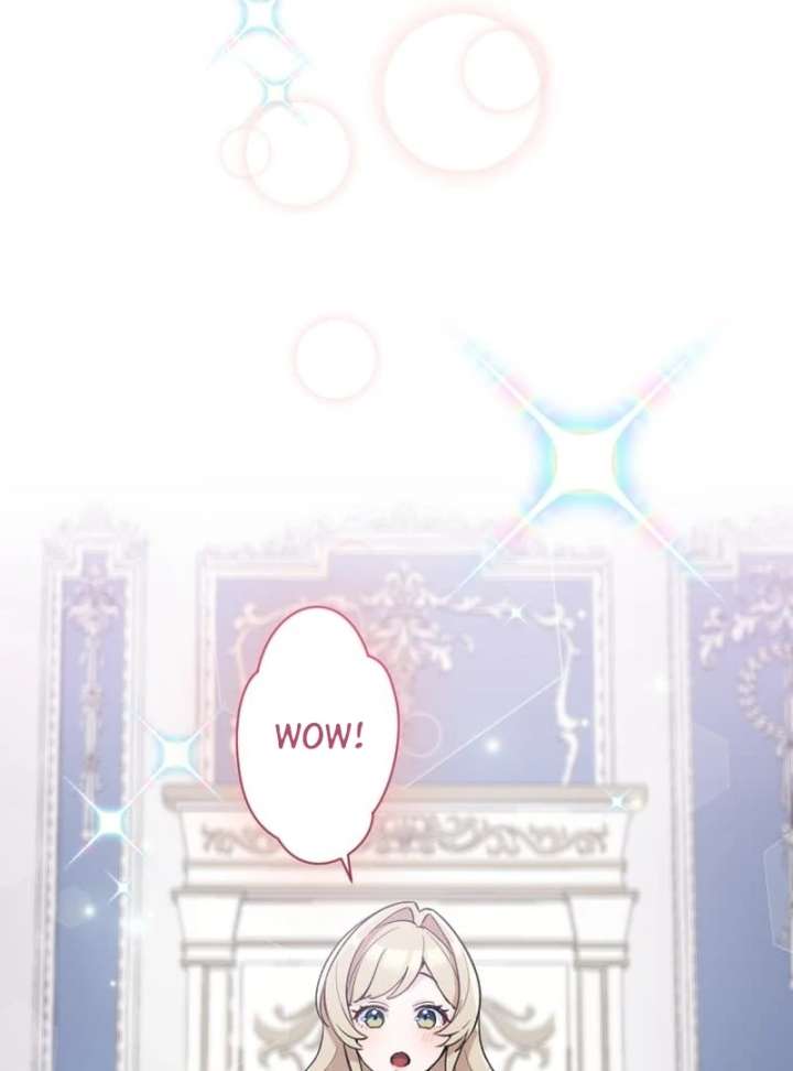 The Contract Bride Who Melted the Marquis’s Heart Chapter 5 - Page 88