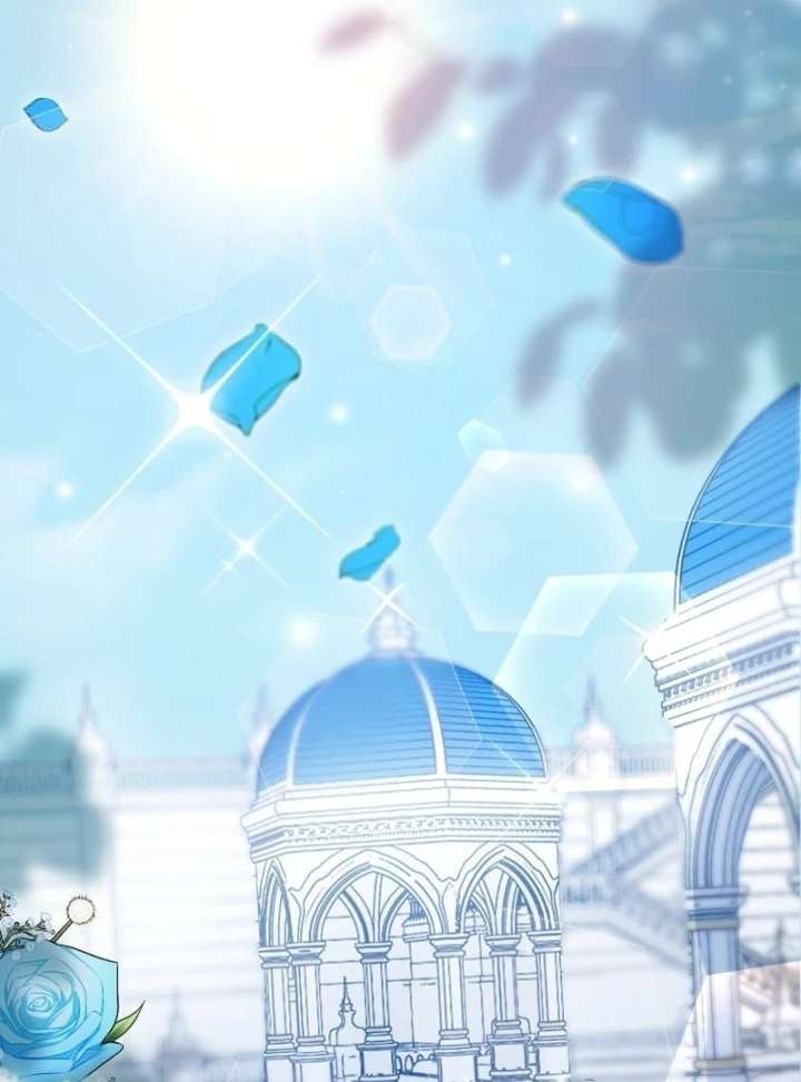 The Contract Bride Who Melted the Marquis’s Heart Chapter 5 - Page 10