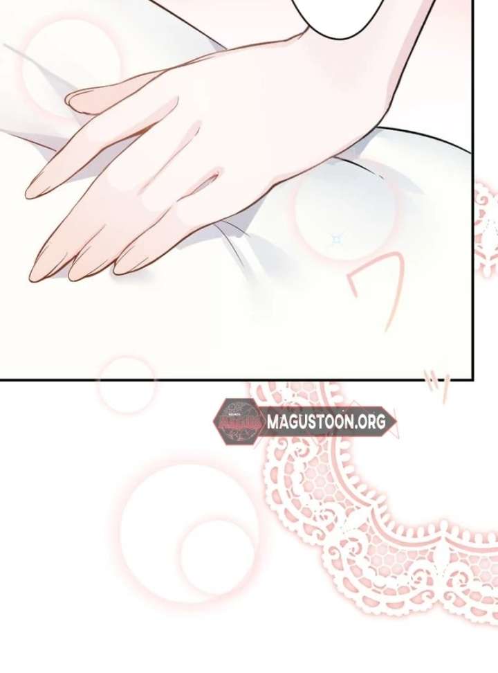 The Contract Bride Who Melted the Marquis’s Heart Chapter 5 - Page 91