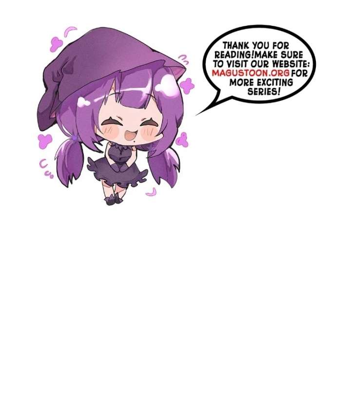 The Contract Bride Who Melted the Marquis’s Heart Chapter 5 - Page 97