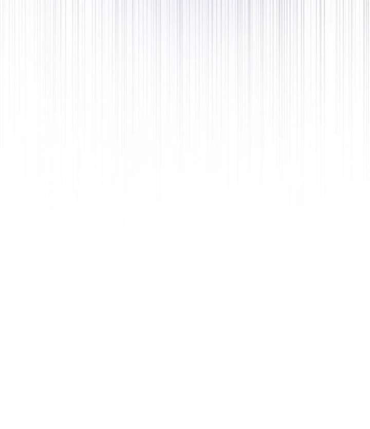 The Contract Bride Who Melted the Marquis’s Heart Chapter 7 - Page 101