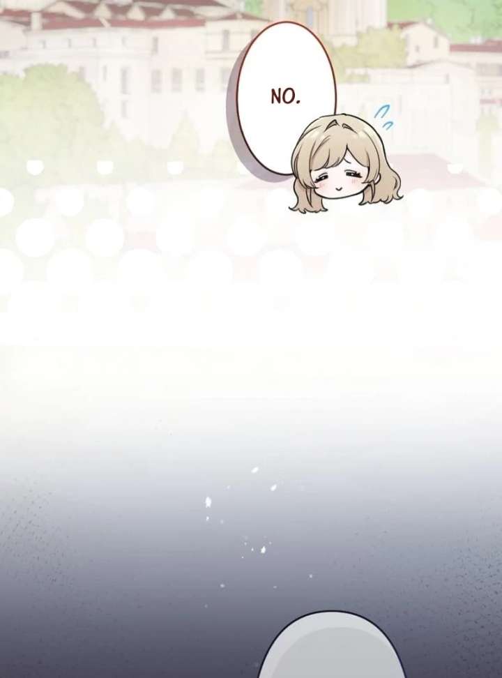 The Contract Bride Who Melted the Marquis’s Heart Chapter 7 - Page 12