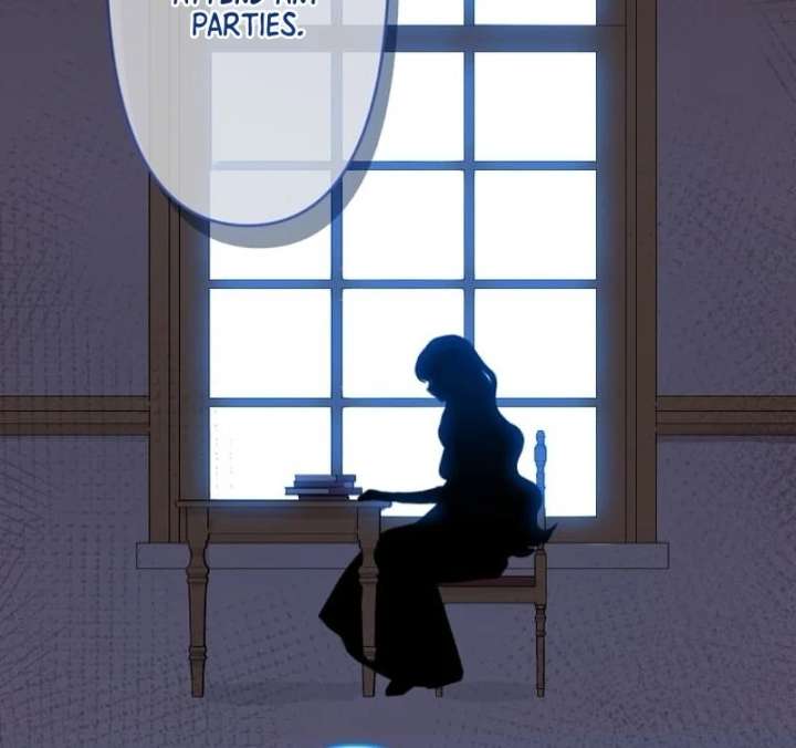 The Contract Bride Who Melted the Marquis’s Heart Chapter 7 - Page 14