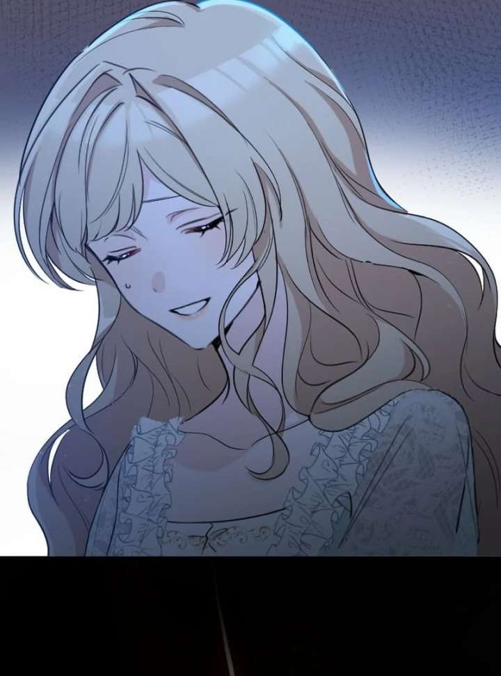 The Contract Bride Who Melted the Marquis’s Heart Chapter 7 - Page 15